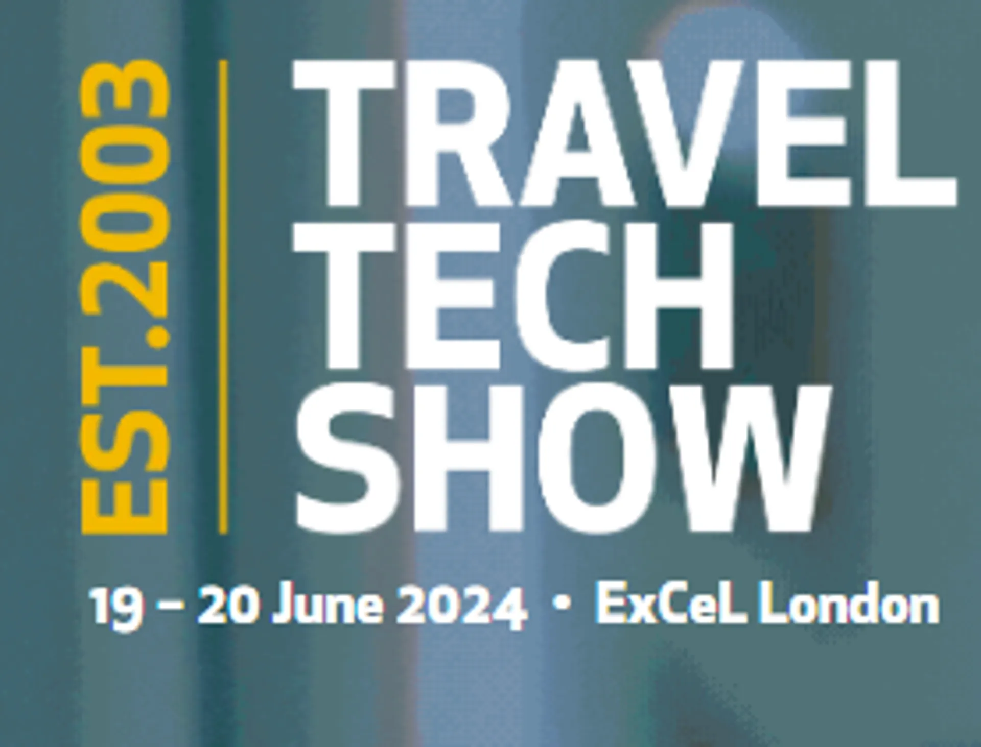 TTE - TRAVEL TECHNOLOGY EUROPE-fwr6yh.png